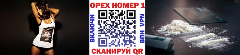 COCAIN Fish Scale  Ершов 