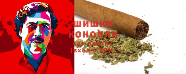 круглые Балабаново