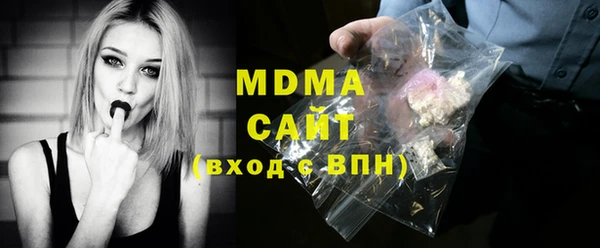 круглые Балахна