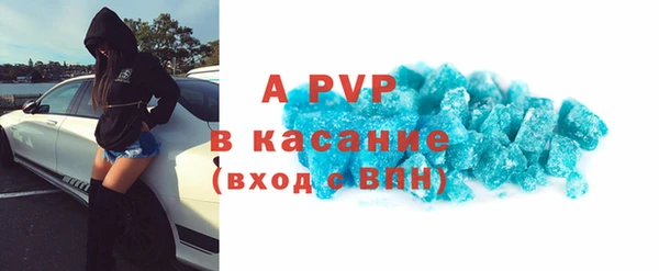 круглые Балахна