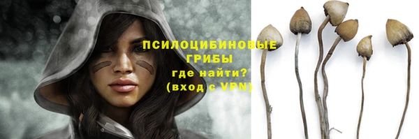 круглые Балабаново