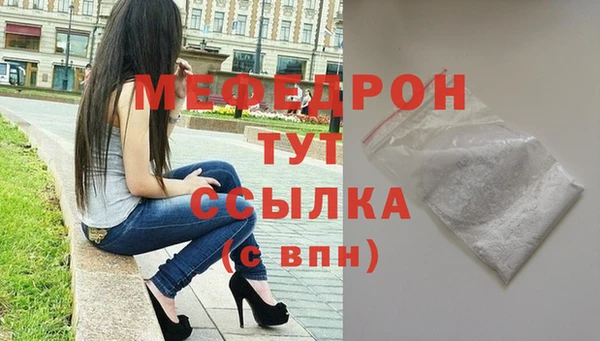 круглые Балахна