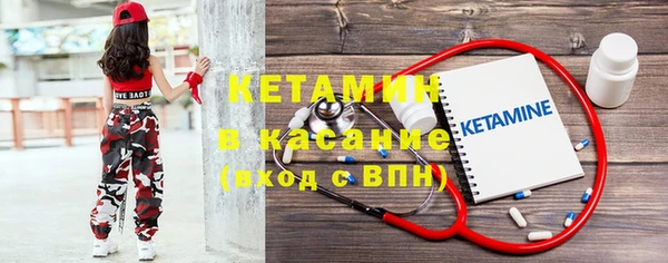 круглые Балабаново
