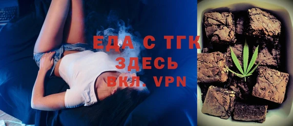 круглые Балахна